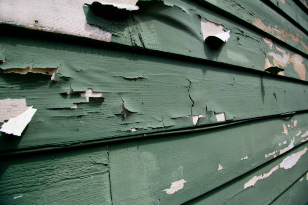 Bremen, OH Siding Installation & Repair Company